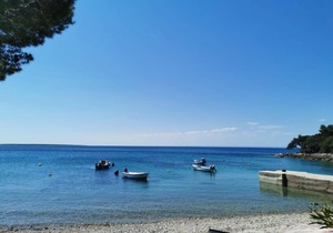 Serenity - free parking - A1 (2)