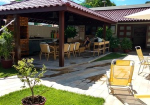 Serrambi Casa da Praia- Loc Day