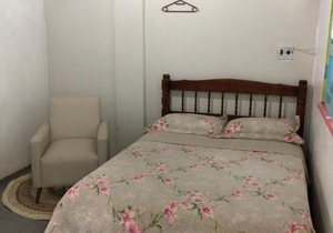 SerTãonejos