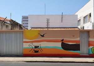 SerTãonejos