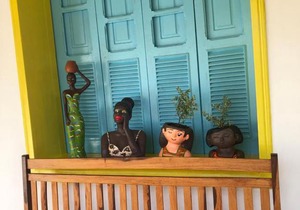 SerTãonejos