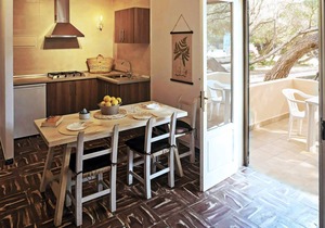 Ses Botges 2 - Formentera Break