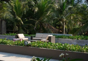 Seseh Beach Villa I by Elite Havens