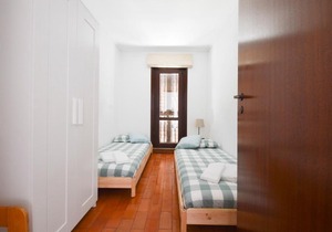 Sesimbra 99 - T2 Apartment