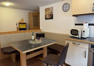 Sesselebenerhof by Interhome
