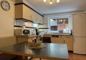 Sesselebenerhof by Interhome