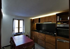 Settimana Cervinia-Valtournenche