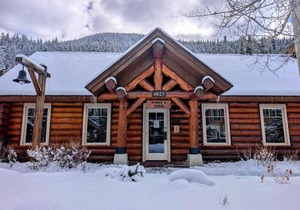 Settlers Creek 6511 by SummitCove Lodging