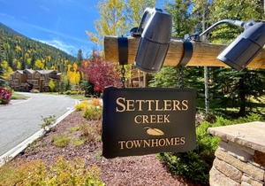 Settlers Creek 6511 by SummitCove Lodging