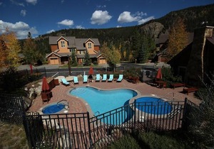 Settlers Creek 6565