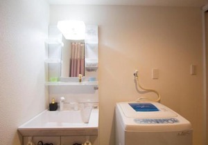 SEVEN Building/Vacation STAY 4961