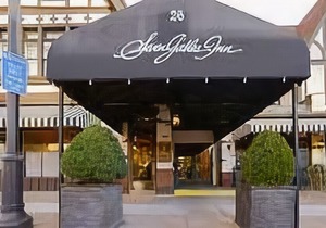 Seven Gables Inn, St Louis West, a Tribute Portfolio Hotel