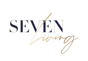 Seven Living Residences Solihull - Modern Studios close to NEC and BHX