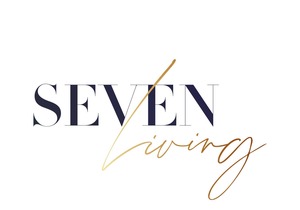 SevenStays Residences Solihull - NEC / Airport