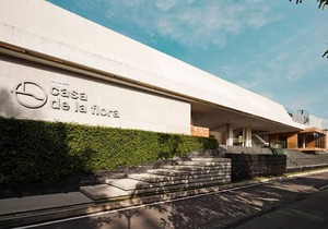 (SHA+)Grand Duplex Pool Villa Khao Lak (G6)
