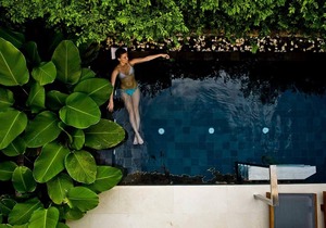 (SHA+)Khao Lak Grand Duplex Villa with Private Pool(G8)