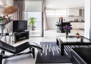 (SHA Plus) BYD Lofts /1 Bedroom Grand Deluxe Suite - Room Only - Patong Beach