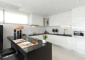 (SHA Plus) BYD Lofts /1 Bedroom Grand Deluxe Suite - Room Only - Patong Beach