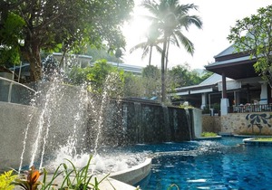 (SHA+)Spacious Canna Deluxe Sea view (CDS2)