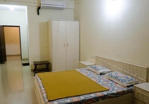 Shantai Lavasa