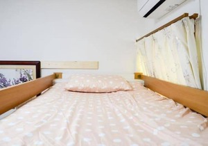 Share house in Arakawa A2