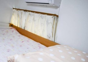 Share house in Arakawa A2