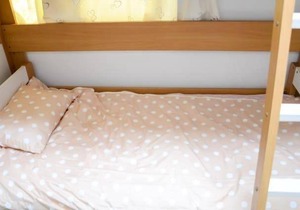 Share house in Arakawa A2