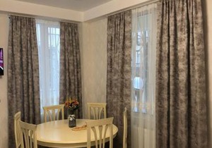 sharing apartment kutaisi
