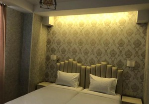 sharing apartment kutaisi