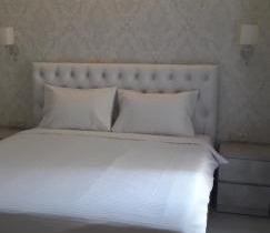 sharing apartment kutaisi