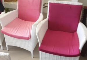 Sharm hills resort (1 bed room flat)