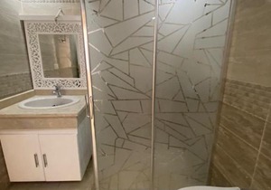 Sharm Hills Resort (Apartment Modern)