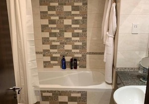 Sheikh Zayed Road 32–36 Apartm