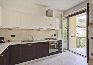 Shelley Apartments by Wonderful Italy - Sand