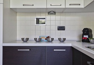 Shelley Apartments by Wonderful Italy - Sand