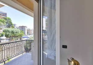 Shelley Apartments by Wonderful Italy - Sun