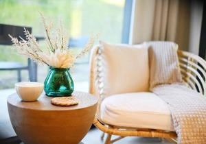 SHELLTER Apartament Green Dune – Rogowo