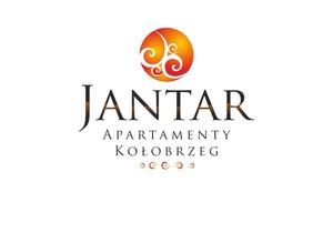 Shellter Apartments 117 Ł - by Jantar Apartamenty