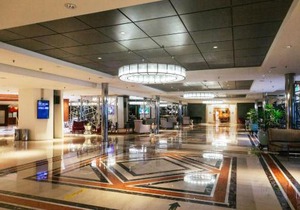 Sheraton Buenos Aires Hotel & Convention Center