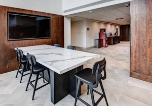Sheraton Eatontown Hotel
