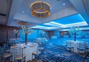 Sheraton Eatontown Hotel