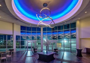 Sheraton Eatontown Hotel