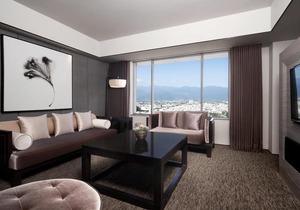 Sheraton Taitung Hotel