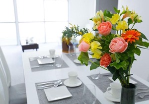 Shibata Daiichi Building / Vacation STAY 6797