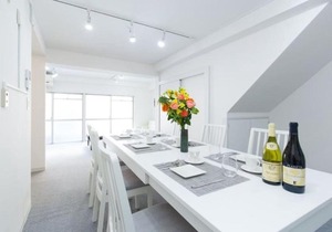 Shibata Daiichi Building / Vacation STAY 6797