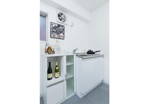 Shibata Daiichi Building / Vacation STAY 6828