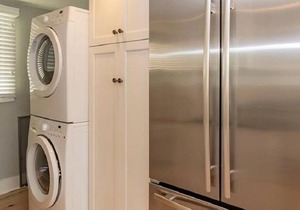 Ship Bottom 3BR / 2 Bath Home - Dogs Welcome!