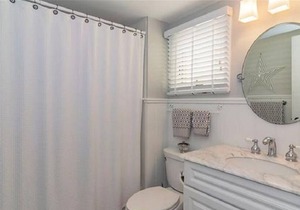 Ship Bottom 3BR / 2 Bath Home - Dogs Welcome!