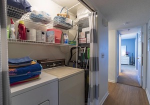 Shipwatch Villa 1212 | Community Pool | Elevator