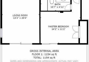 Shipwatch Villa 1212 | Community Pool | Elevator